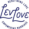 Logo van Levlove Inc.