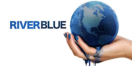 Environmental Justice Film Screening and Discussion: "RiverBlue"