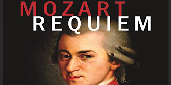 Mozart's Requiem