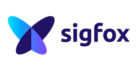 Image principale de Workshop Sigfox 