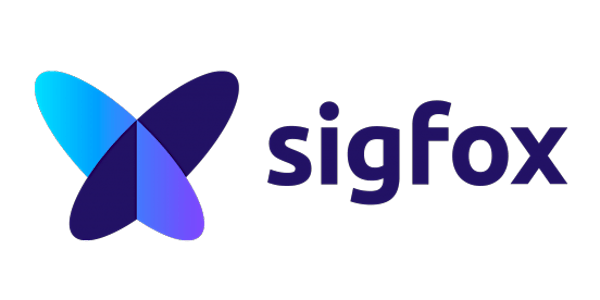 Workshop Sigfox 