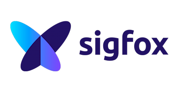 Workshop Sigfox