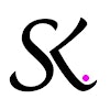 Sandra King Management's Logo