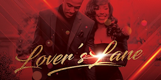 Lovers' Lane: An Intimate Evening of Love and Live Music-Lakeland, FL