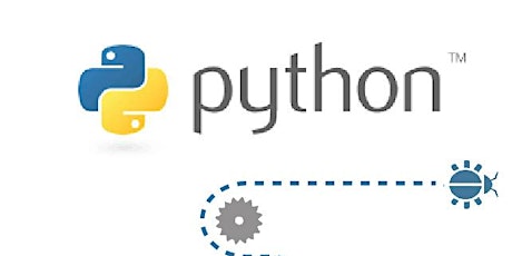 [Data Training Workshop] Introduction to algorithm with Python primary image