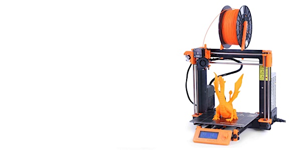 Construisez (ou faites enfin bien fonctionner) votre imprimante 3D
