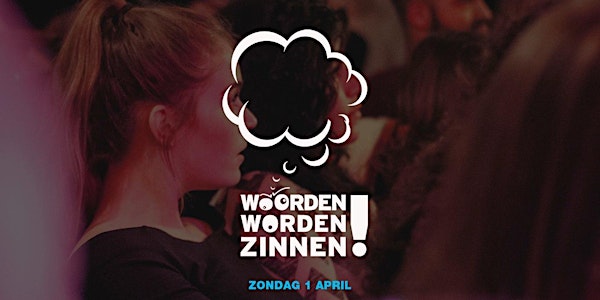 Woorden Worden Zinnen #45
