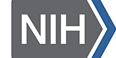 NIH F31 - Ruth L. Kirschstein Predoctoral NRSA