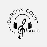 Barton Court Studios