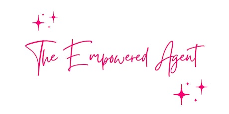 The Empowered Agent Mastermind - Empowering Female Realtors