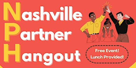 Nashville Partner Hangout