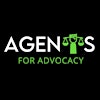 Logo von Agents For Advocacy, Inc