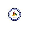 Logotipo de WA African American Chamber of Commerce -WAACOC