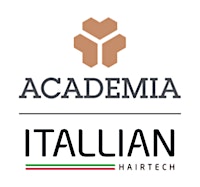 Academia Itallian