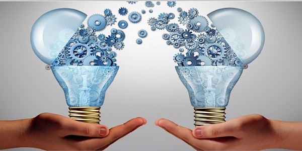 DA ZERO A UNO: DALL'IDEA AL MERCATO