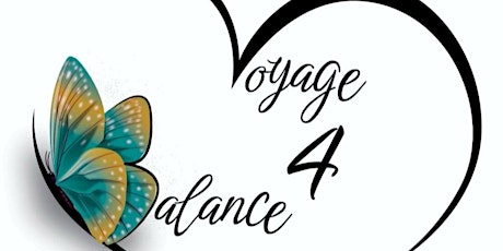 3rd Annual Voyage 4 Balance Therapy Retreat