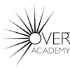 Logotipo de Over the Top Academy of Dance