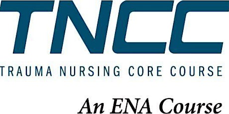 Trauma Nursing Core Course (TNCC)