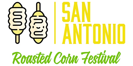 San Antonio Roasted Corn Festival Day 2