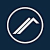 Logotipo de Summit Funding South Reno
