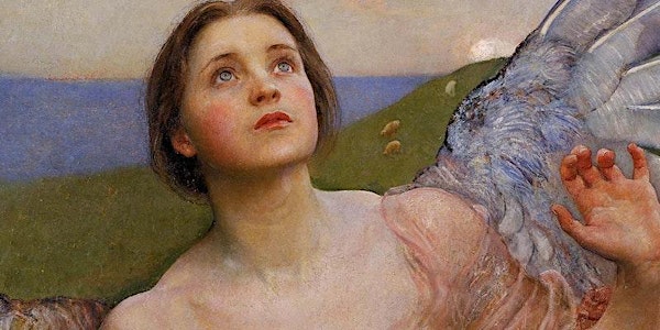 Annie Swynnerton exhibition tour