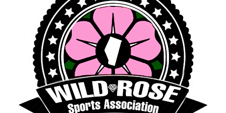 Wild Rose Wrestling 2023 Kick Off