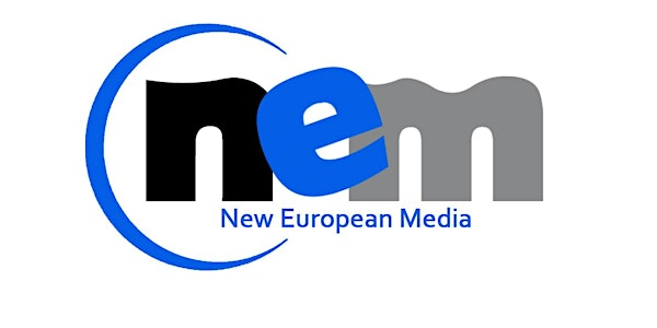 25th NEM General Assembly