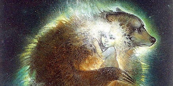 Soul Retrieval - Training Course for Therapeutic Professionals