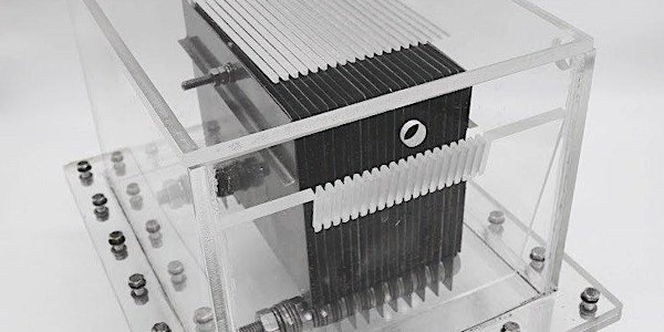 Taller Router CNC 2D y tecnologías sustractivas: