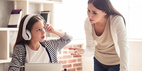 Come parlare in famiglia? Una comunicazione efficace genitori -figli