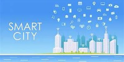 Progetto Smart City Progetto Smart City