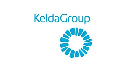 Kelda Leadership Event - 7th June 2018 primary image