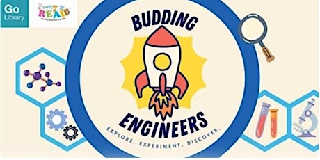 [Budding Engineers] Structural Engineering