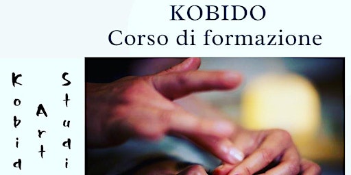 Corso professional massaggio viso Kobido
