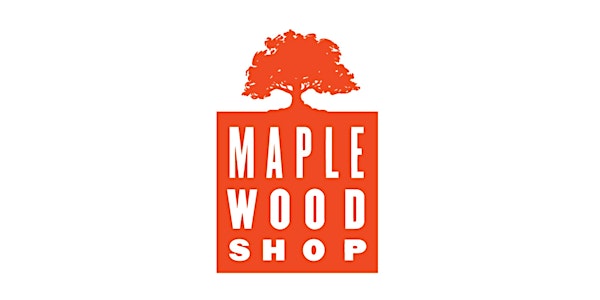 Maplewoodshop Labs