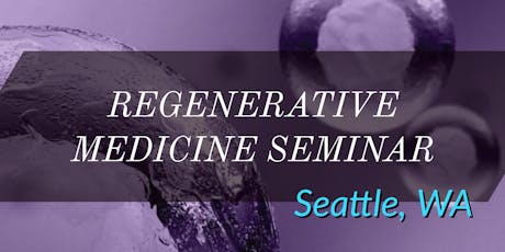 pinnacle integrative health events eventbrite