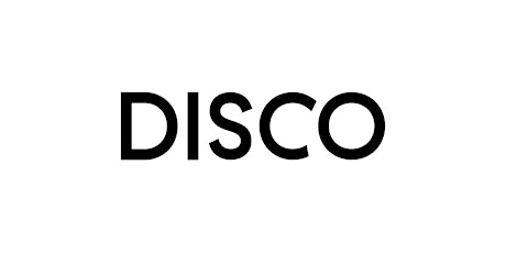 Disco Tutorial