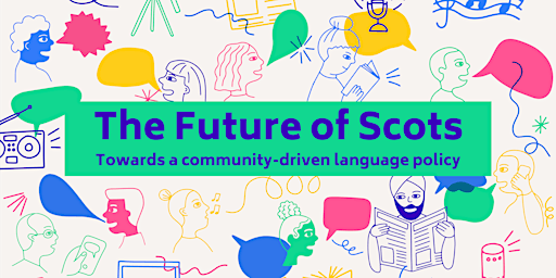 The Future of Scots Symposium