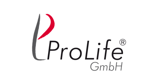 ProLife Akademie Ingolstadt III/2024  primärbild