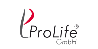 ProLife Akademie Ingolstadt III/2024 primary image