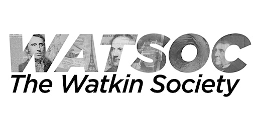 Watkin Society Archive & Research Workshop