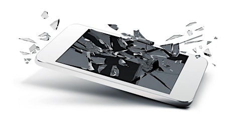 10% Off Of All iPhone Screen Repairs at Bfix primary image