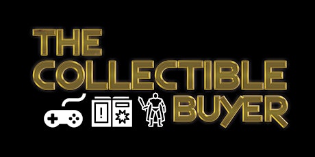 The Collectible Buyer Road Tour - Clarksville, Tennessee