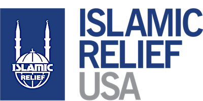 Islamic Relief USA  DMV Leadership Luncheon