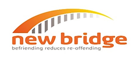 New Bridge Volunteer Introductory training session (part 1 of 2)
