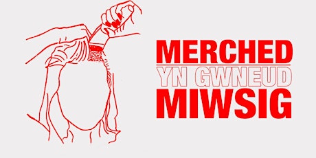 Gweithdy DJ - Merched yn Gwneud Miwsig (Cymraeg)