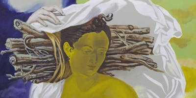 Https%3a%2f%2fcdn.evbuc.com%2fimages%2f42160944%2f139349032590%2f1%2foriginal
