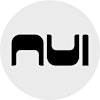 Logotipo de NUILAND