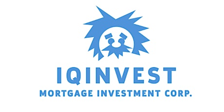 IQ Invest- The Smart Way to Invest in Real Estate primary image