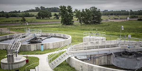 2023 North Carolina Water Quality Compliance Workshop